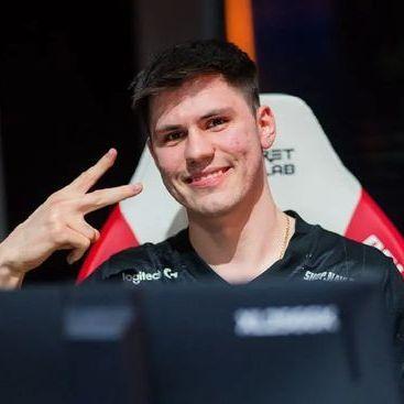 vK_allready avatar