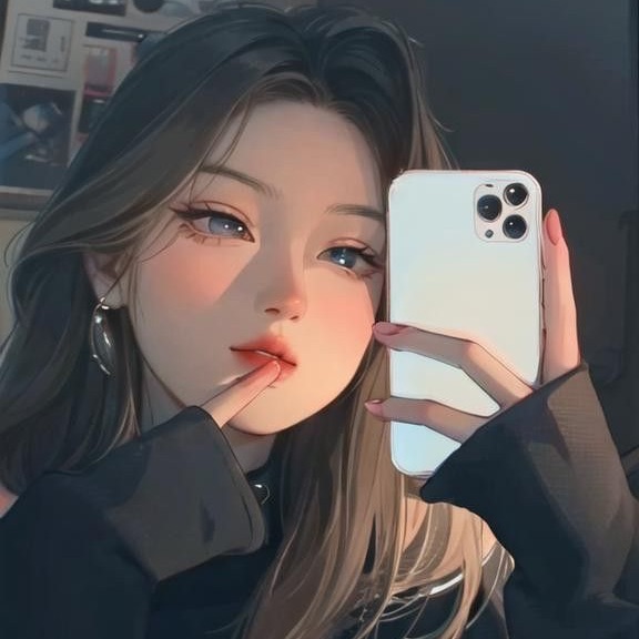 lNE0