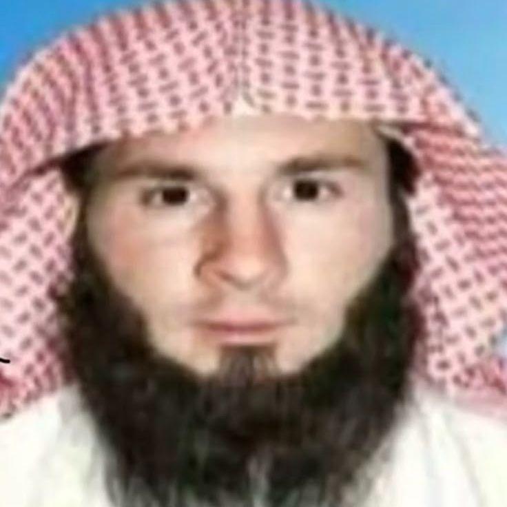 dikiystepan avatar