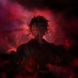 in4real avatar