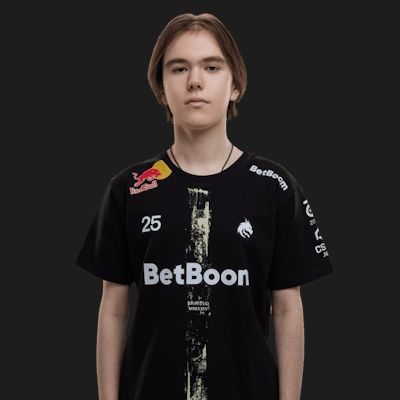 Kazah_boox
