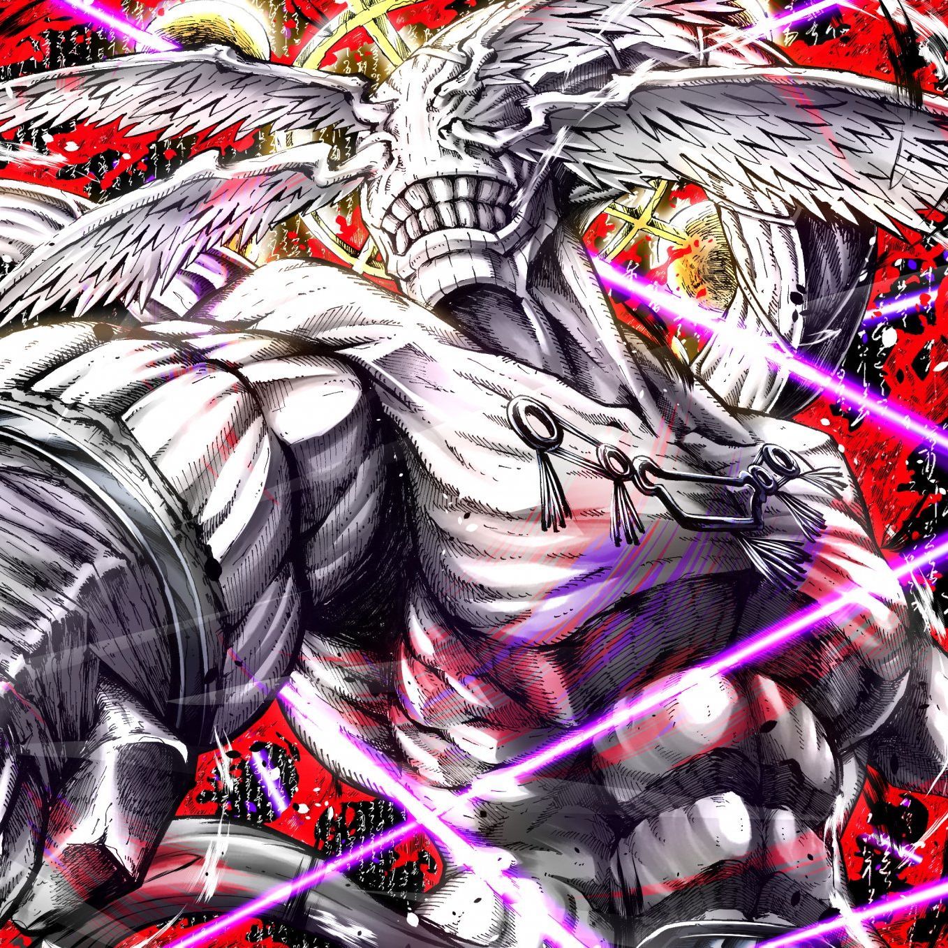 Toko07