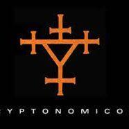 Cryptonomico avatar