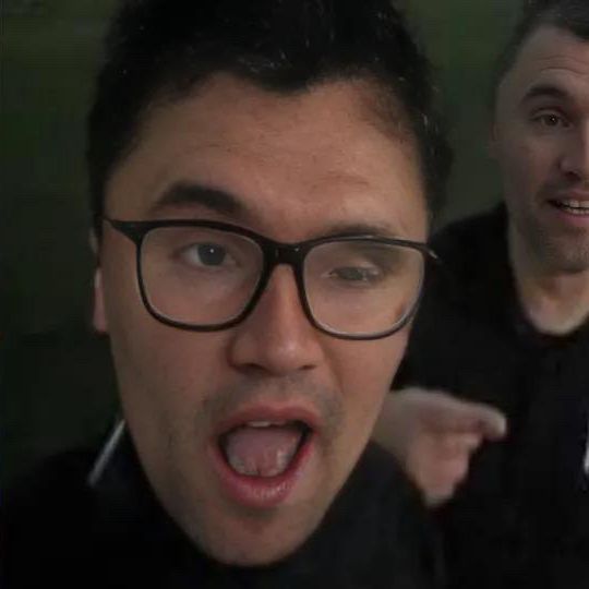 FreddyKirkTV