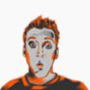 TakenJustin avatar