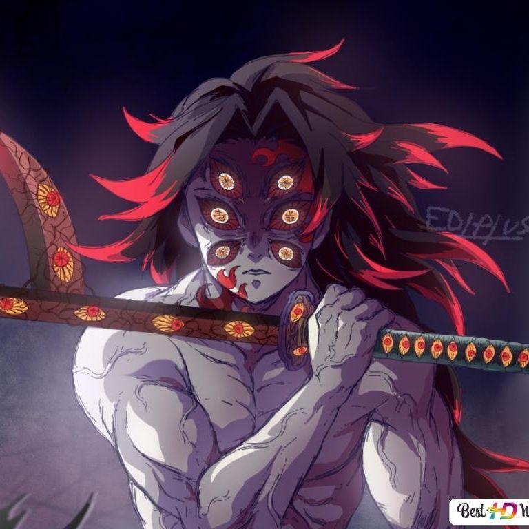 maTSggwp avatar