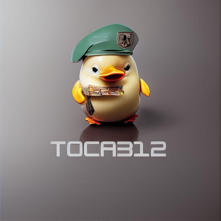 Toca312_ avatar