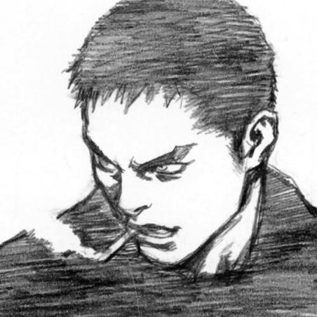 savsz avatar