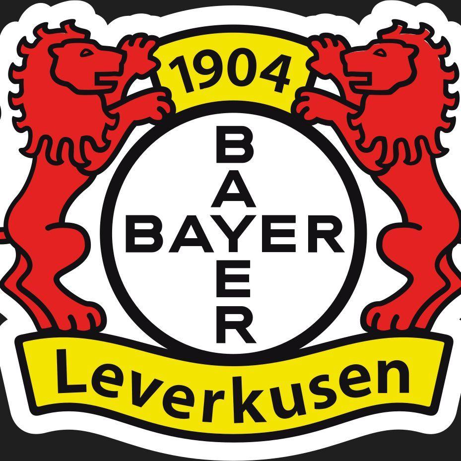 Leverkusen- avatar