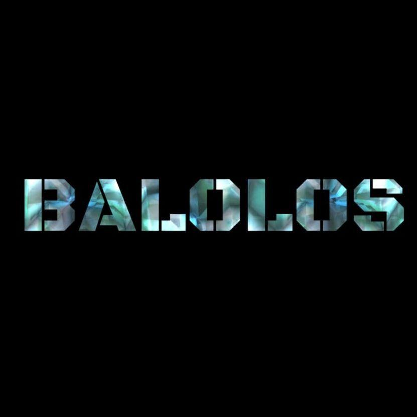 Player ElBalolos avatar