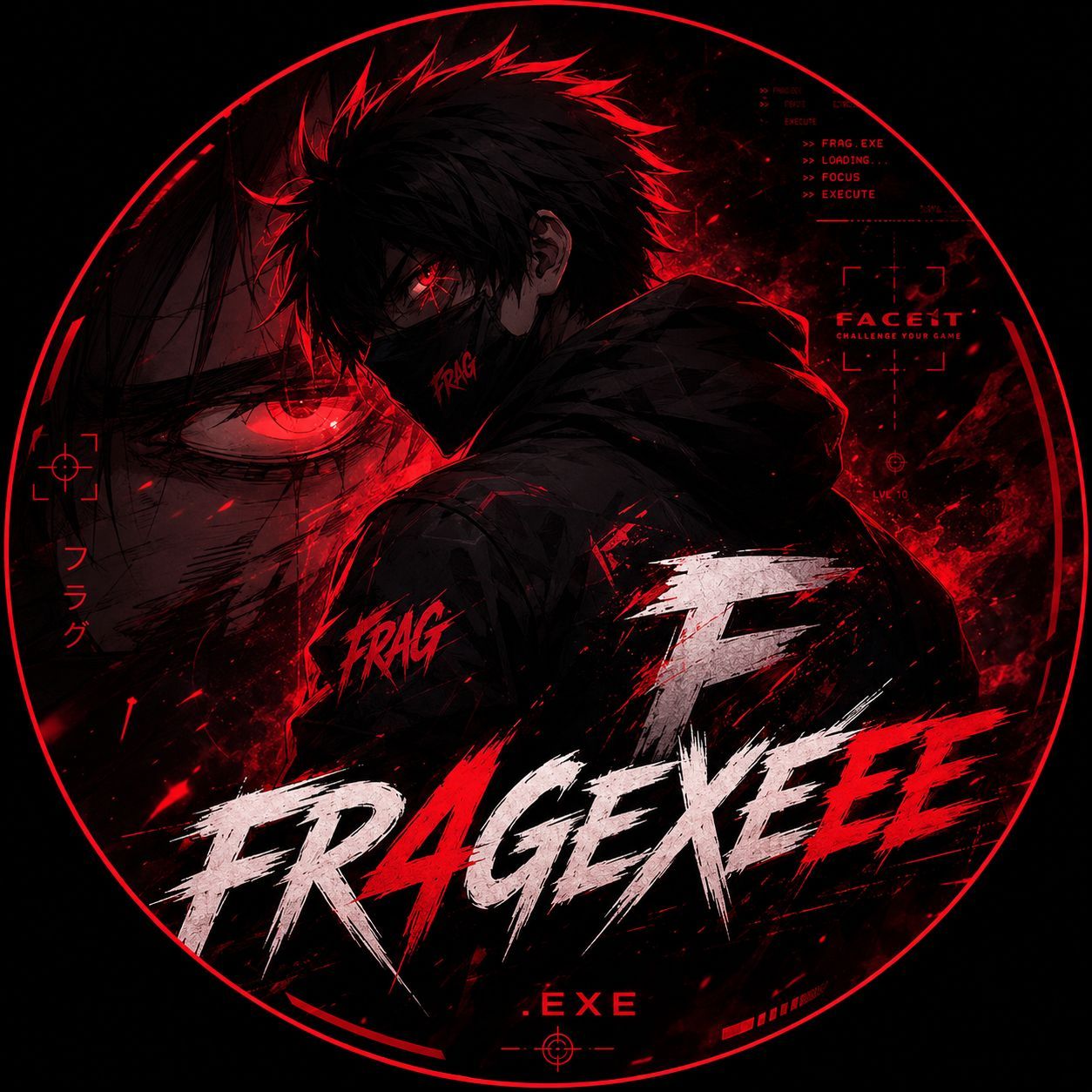 -Fr4gEXE
