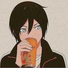 holzam avatar