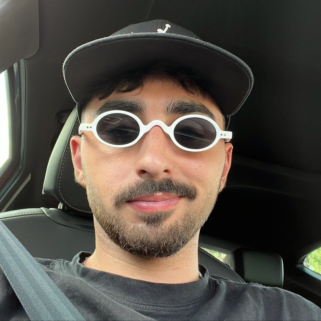 fiatpeek