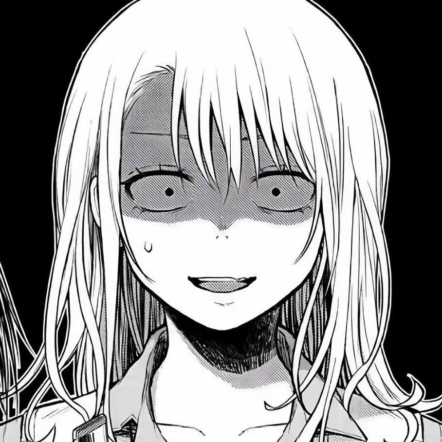 SHUTN1K69 avatar
