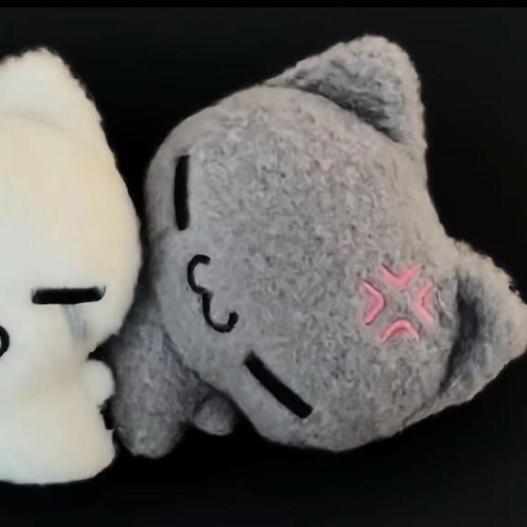 minghanz