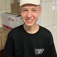 Mqrelson