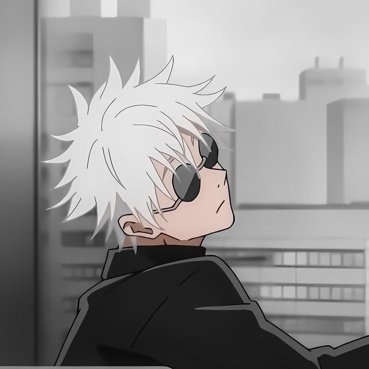 baqdaullett avatar