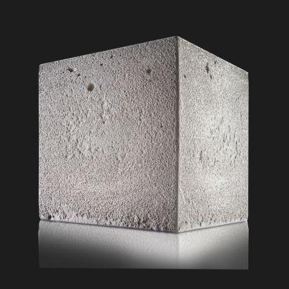 beToNc avatar