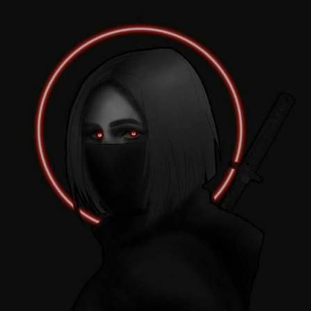 manifik FACEIT avatar