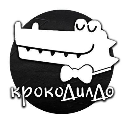 ext3jo avatar