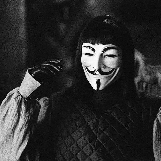 Wyzenn00