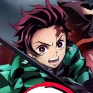 _7the_king_7 avatar