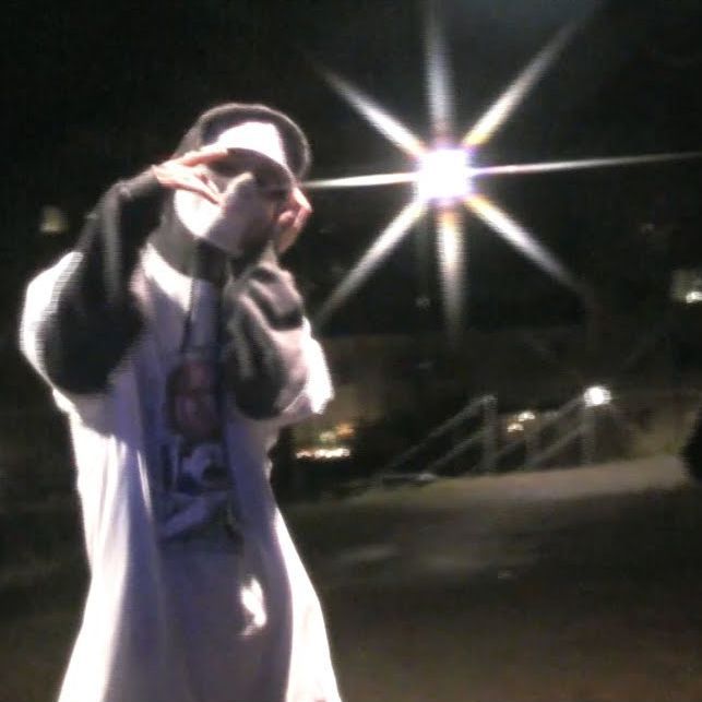 G0blinOW