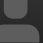 -Mur4tQIA avatar