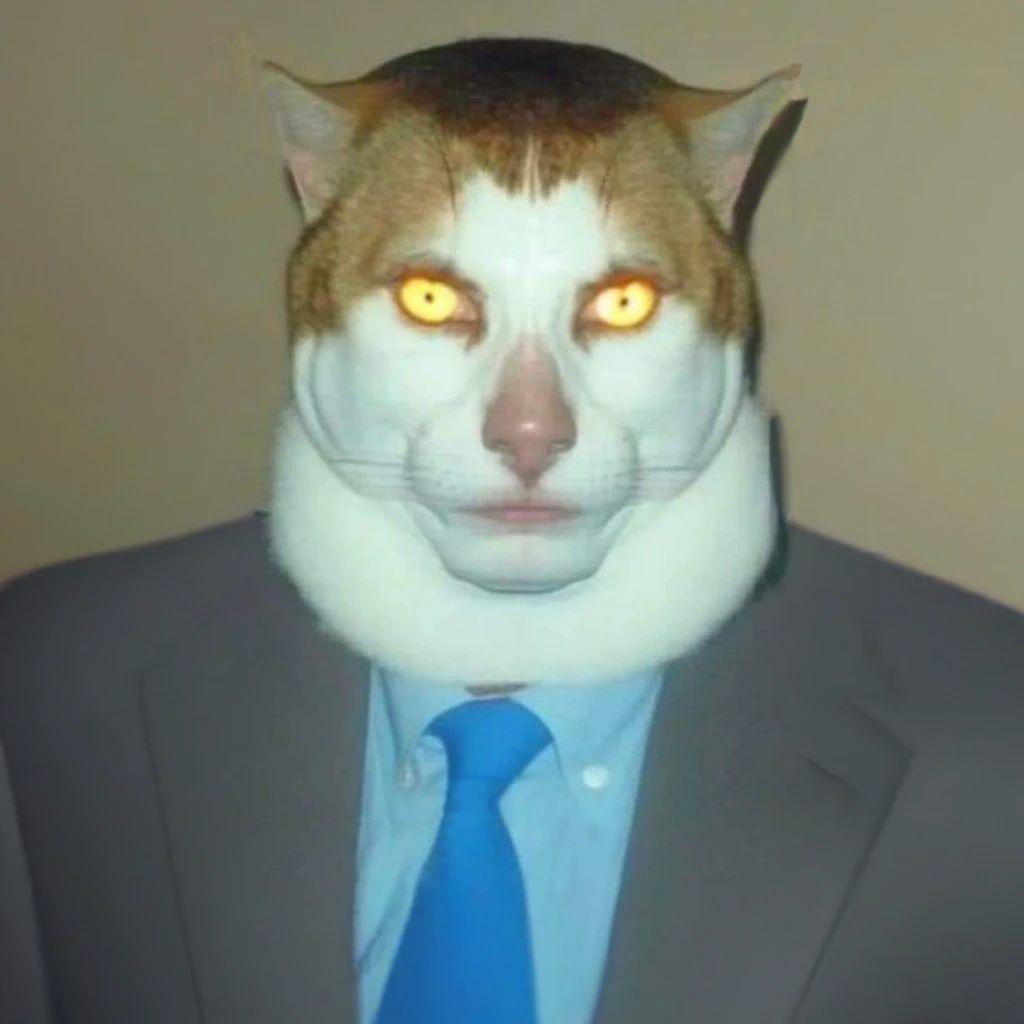 Player TemplarKa avatar