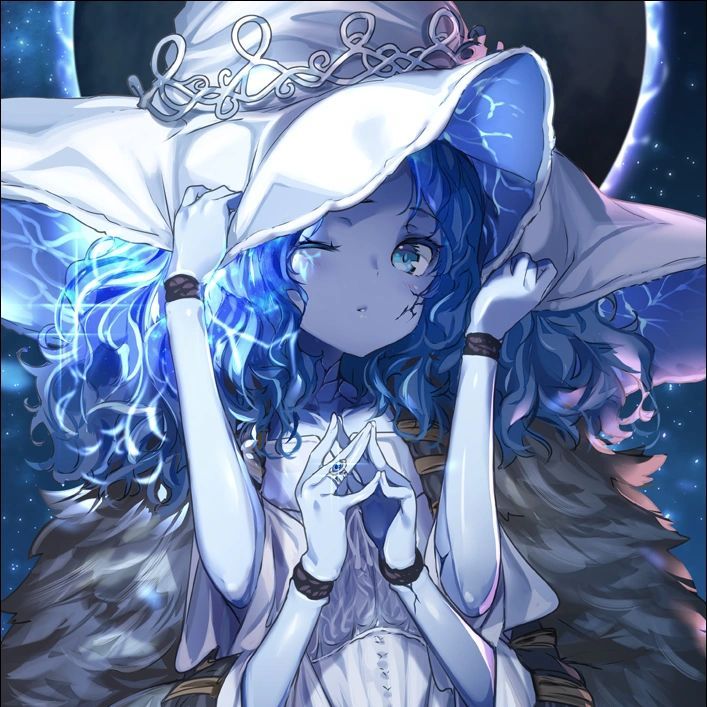 Space_Keeper