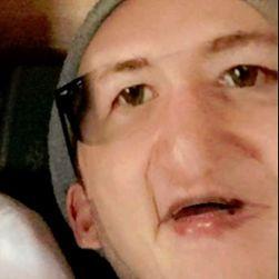 Addelol avatar
