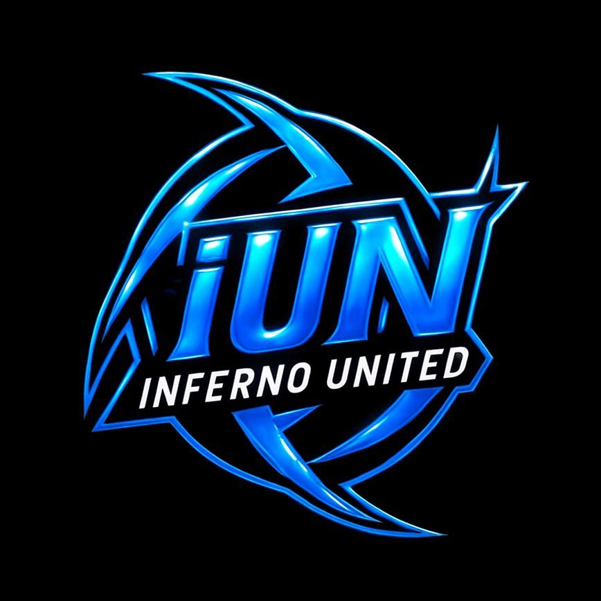 Inferno United