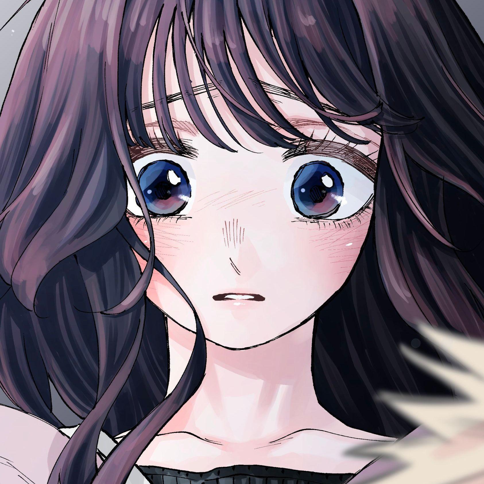 -sayuka avatar