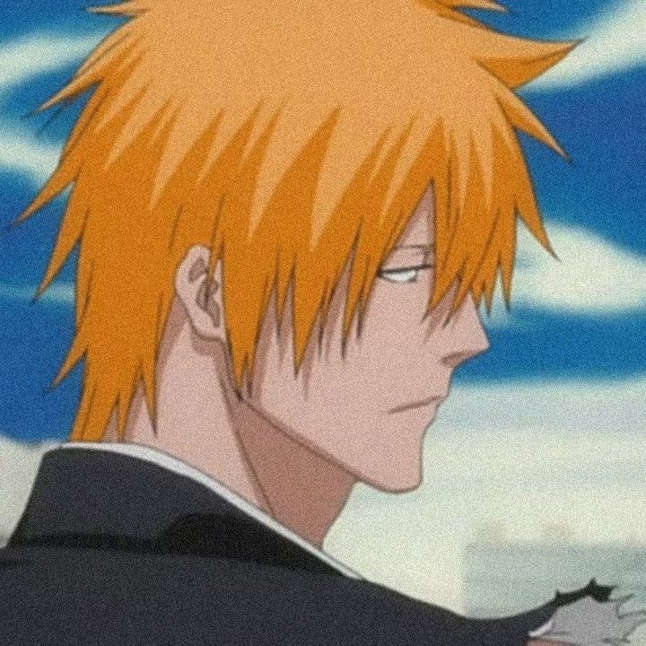 erikisback1