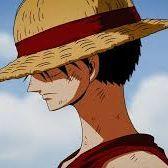 mbirri avatar