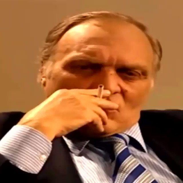 CHEATERRS avatar