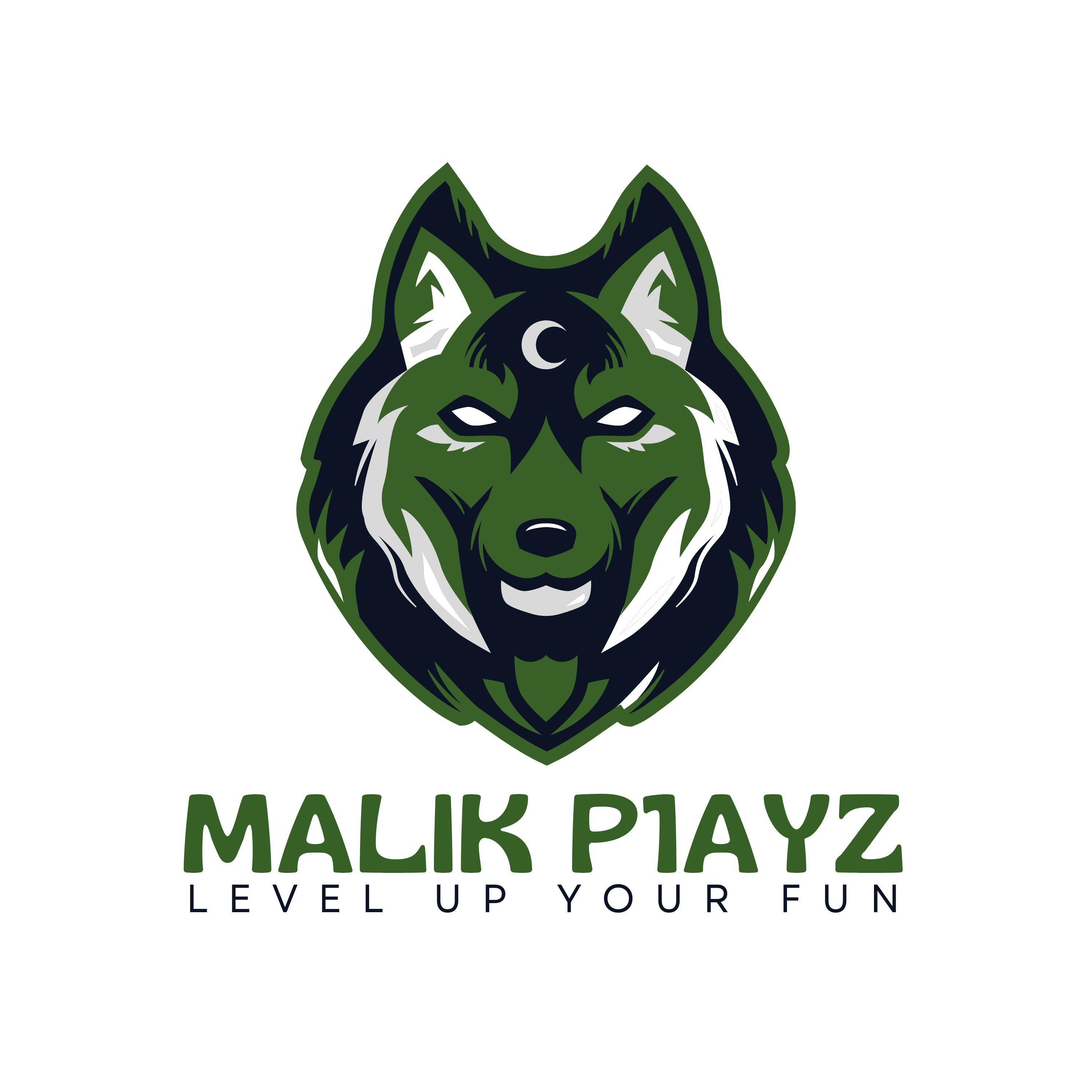 Player MalikP1ayzz avatar