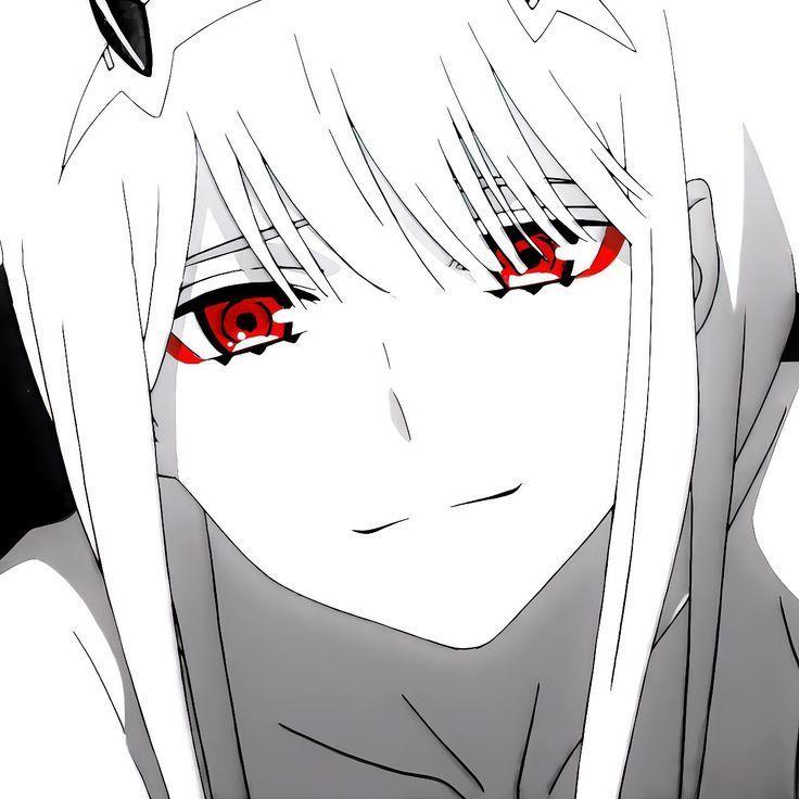 AN1MESHA avatar