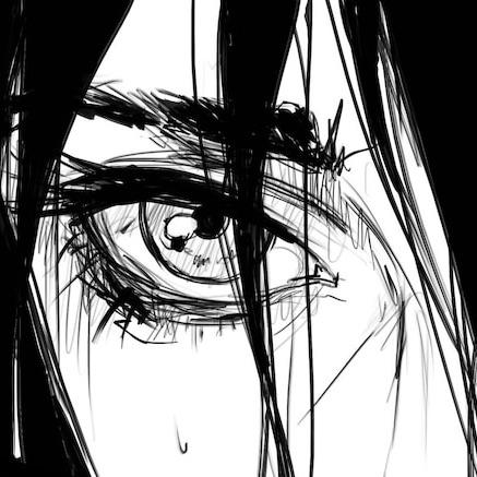 teenzor666 avatar