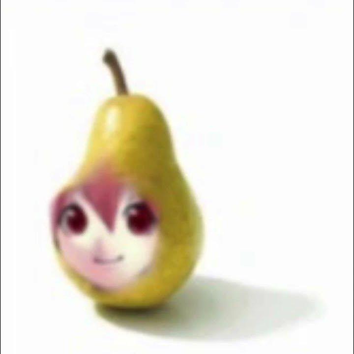 ROMPA4 avatar