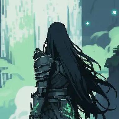 Again-I avatar