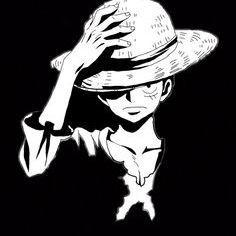 lilzZzi avatar
