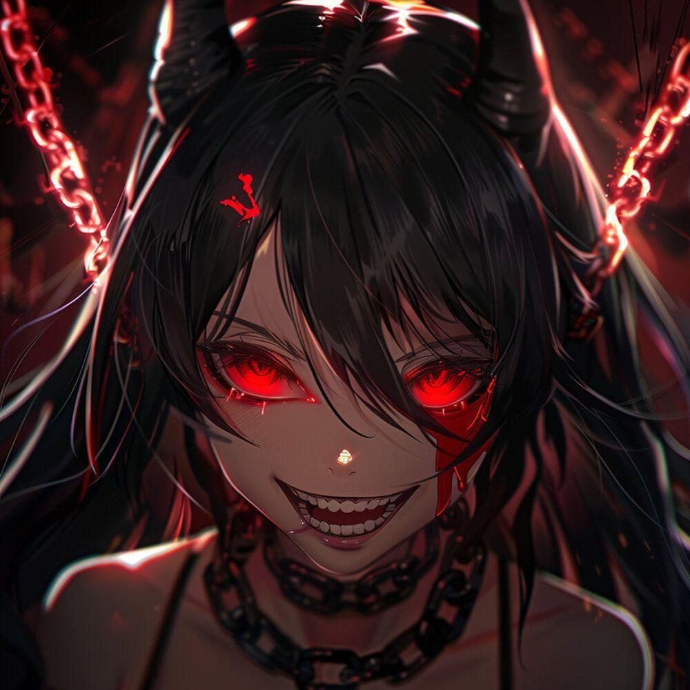 V1ze_369 avatar