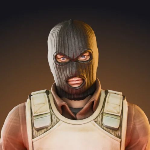 Killtec8