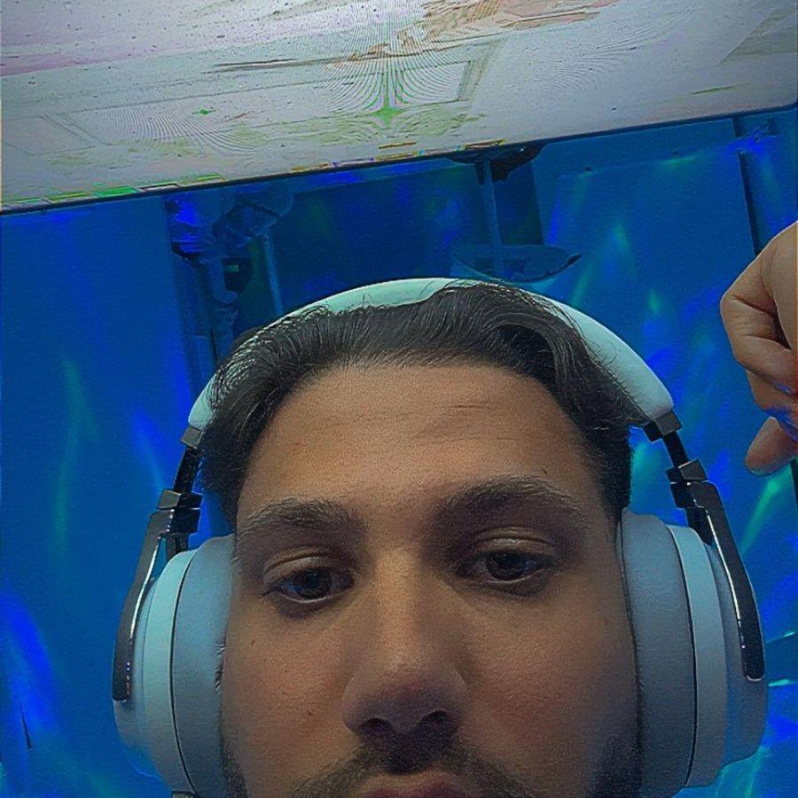 am1ve avatar
