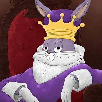 W3KRO