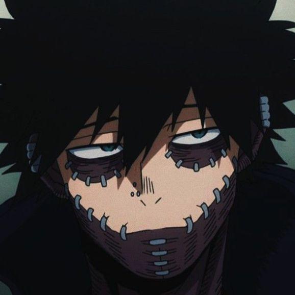 SempaiZagred avatar