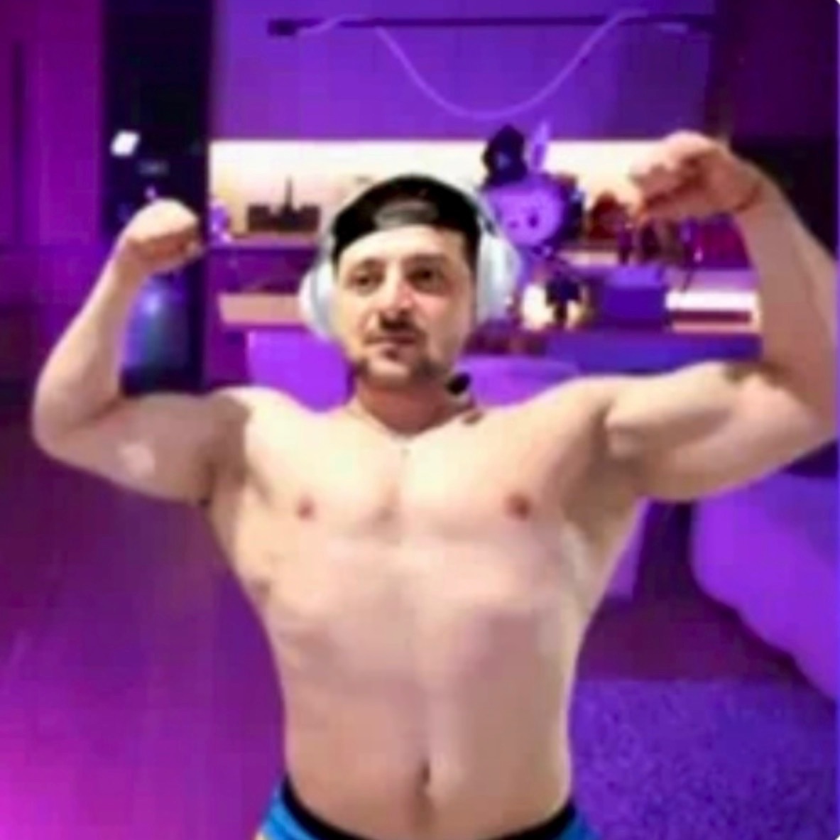 OboSRYsHhhh