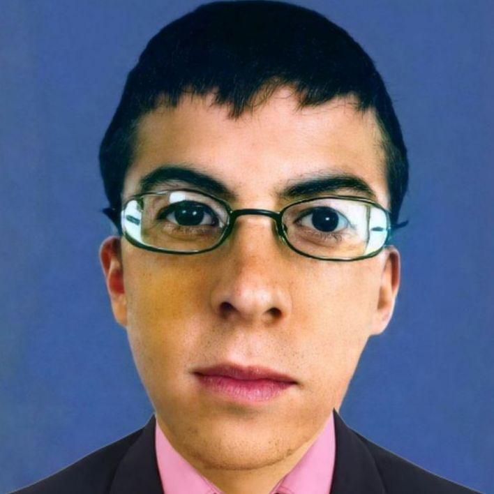 palmaebanaya avatar