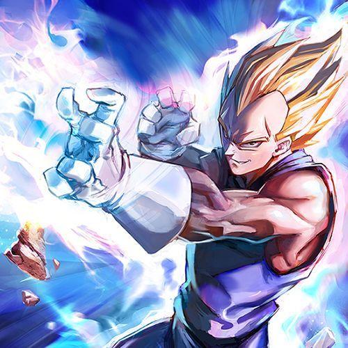 BeSxArT avatar